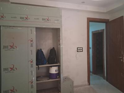 Bedroom Image of 500 Sq.ft 1 BHK Apartment / Flat for sale in Capital Hometech Pride 2, Sector 73 Noida for Rs. 2700000