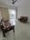 Image of Goodwill Enclave 25  in Kalyani Nagar, Pune