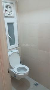 Image of 1305 Sq.ft 3 BHK Apartment / Flat for sale in Emaar Emerald Estate, Sector 65, Gurgaon for Rs. 23900000