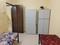 Bedroom Image of Narmada pg  in Malad West, Mumbai