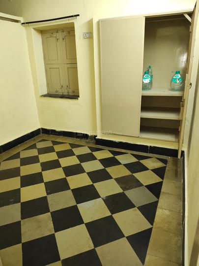 Mahalaxmi Nilayam, Kachiguda Bedroom 1