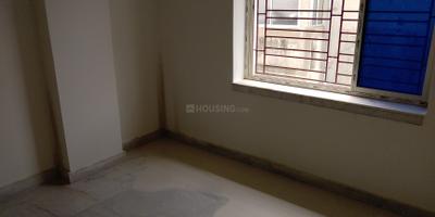 Bedroom Image of 805 Sq.ft 2 BHK Apartment / Flat for sale in Dum Dum Kolkata for Rs. 3783500