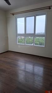 Bedroom Image of 1450 Sq.ft 3 BHK Apartment / Flat for sale in Godrej Aqua, Hosahalli Bengaluru for Rs. 15500000