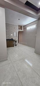 Hall Image of 832 Sq.ft 2 BHK Apartment / Flat for sale in New Town Kolkata for Rs. 6500000