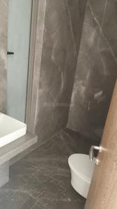 Image of 2100 Sq.ft 3 BHK Apartment / Flat for rent in Prestige Jasdan Classic, Jacob Circle, Mumbai for Rs. 350000