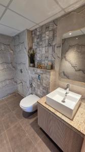 Image of 976 Sq.ft 2 BHK Apartment / Flat for sale in Vypak Birla Evam Phase 1, Manjari Budruk, Pune for Rs. 7900000