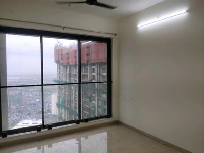 Bedroom Image of 2100 Sq.ft 4 BHK Apartment / Flat for sale in Colaba Mumbai for Rs. 190000000