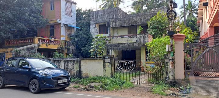 Gandhi Nagar, Adyar Main Image 1