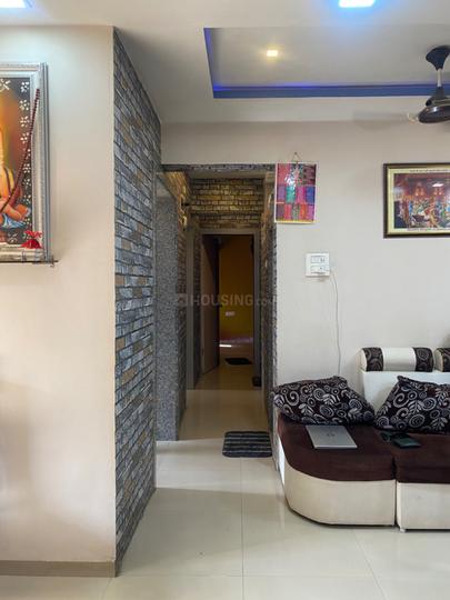 Mohan Haailand Main Image 1