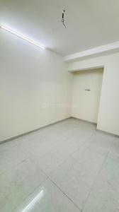 Bedroom Image of 422 Sq.ft 1 BHK Apartment / Flat for sale in Prakruti Aanandam, Dombivli East Thane for Rs. 3450000