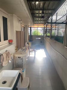 Balcony Image of 2600 Sq.ft 4 BHK Independent House for sale in Vallabh Vidhyanagar Anand for Rs. 15000000