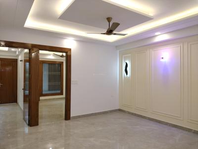 Dining Area Image of 2700 Sq.ft 5 BHK Builder Floor for sale in Rajendra Nagar Ghaziabad for Rs. 20000000