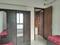 Wadhwa Atmosphere O2 Bedroom One 2