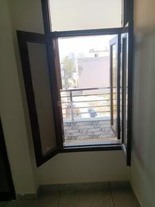 Bedroom Image of 7500 Sq.ft 7 BHK Builder Floor for sale in Palam Vihar Extension Gurgaon for Rs. 11000000
