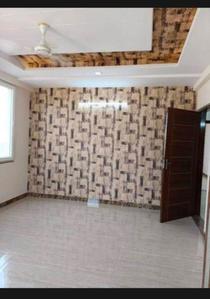 Hall Image of 1460 Sq.ft 3 BHK Apartment / Flat for sale in Shree Krishna Residency, Panchyawala Jaipur for Rs. 6500000