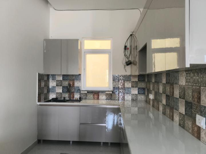 Divine Villas Main Image 1