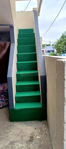 Image of 630 Sq.ft 2 BHK Independent House for sale in Pithapuram, Kakinada for Rs. 1799999