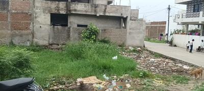 Image of 1500 Sq.ft 1 RK Builder Floor for rent in Pardi, Nagpur for Rs. 8000