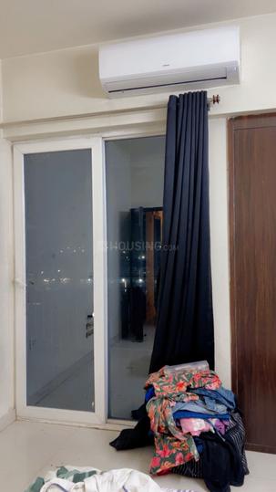 Apex The Kremlin Main Image 1