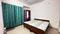 Gangotri apartment gomtinagar Bedroom 2