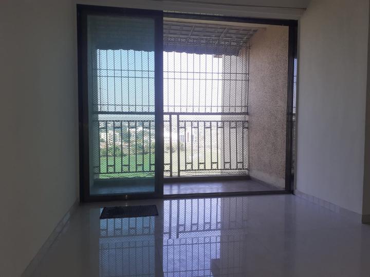 Shapoorji Pallonji Sterling Tower Property Details Video 1