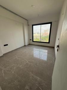 Hall Image of 1668 Sq.ft 4 BHK Apartment / Flat for sale in Sanav Devkunj Apartment, Navrangpura Ahmedabad for Rs. 25000000