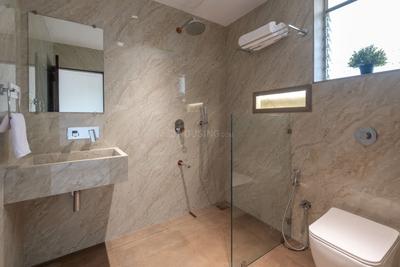 Image of 3375 Sq.ft 5 BHK Villa for sale in Karjat, Thane for Rs. 36500000