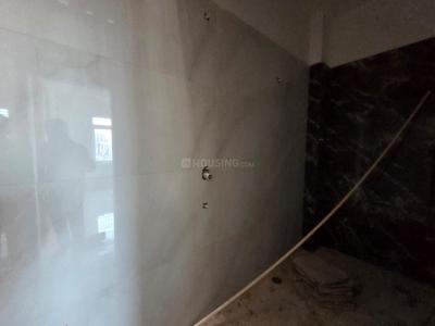 Image of 2400 Sq.ft 6 BHK Independent House for sale in Kandwa, Varanasi for Rs. 10500000