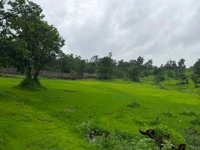 Image of 174240 Sq.ft Residential Plot / Land for sale in Murbad, Thane for Rs. 12500000