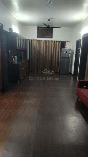 Mahanagar Colony Main Image 1
