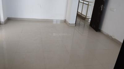 Bedroom Image of 1820 Sq.ft 3 BHK Apartment / Flat for sale in ILD Grand, Sector 37C Gurgaon for Rs. 15500000