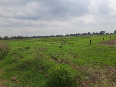 Image of 1200 Sq.ft Residential Plot / Land for sale in Danapur - Khagaul Road, Patna for Rs. 3000000