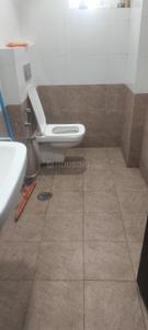 Bathroom Image of 1120 Sq.ft 2 BHK Apartment / Flat for rent in Kompally Hyderabad for Rs. 26000