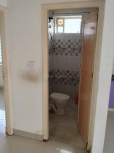 Bathroom Image of 1374 Sq.ft 3 BHK Apartment / Flat for sale in DS Senorita, Annapurneshwari Nagar Bengaluru for Rs. 9000000