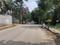 Nandi Gardens Phase 2 Internal Roads 2