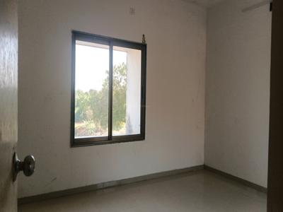 Bedroom Image of 2466 Sq.ft 3 BHK Duplex for sale in Nanji Abhishek, Hathijan Ahmedabad for Rs. 10000000