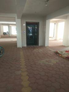 Image of 721 Sq.ft 2 BHK Apartment / Flat for sale in Tirupati Nand Vihar, Bagmugaliya, Bhopal for Rs. 2300000