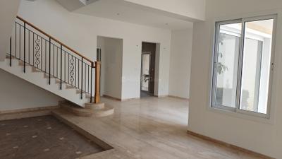 Living Room Image of 2700 Sq.ft 3.5 BHK Villa for sale in Sobha Victoria Park Phase 1, Byrathi Bengaluru for Rs. 58900000