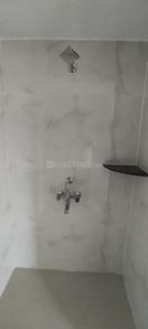 Bathroom Image of Boys hostel in Karmeta, Jabalpur