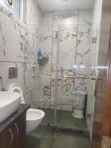 Image of 1152 Sq.ft 3 BHK Builder Floor for sale in Patel Nagar, New Delhi for Rs. 29000000