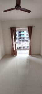 Hall Image of 1620 Sq.ft 3 BHK Apartment / Flat for sale in Baner Pune for Rs. 17800000