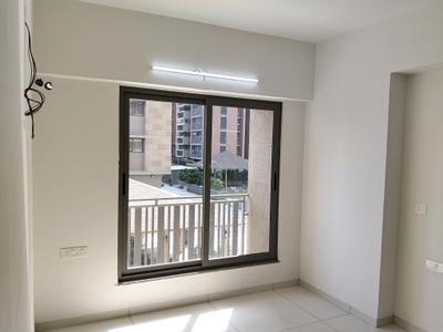 Bedroom Image of 4690 Sq.ft 4 BHK Apartment / Flat for sale in Samor The Gold, Thaltej Ahmedabad for Rs. 50000000