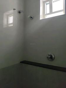 Bedroom Four Image of 2416 Sq.ft 4 BHK Apartment / Flat for sale in Tower Of Adyar, Perungudi Chennai for Rs. 49000000