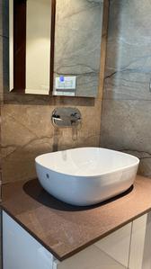 Image of 1667 Sq.ft 3 BHK Apartment / Flat for sale in Northview Homez, Nagla, Zirakpur for Rs. 12000000