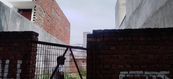 Fatehgarh Main Image 1