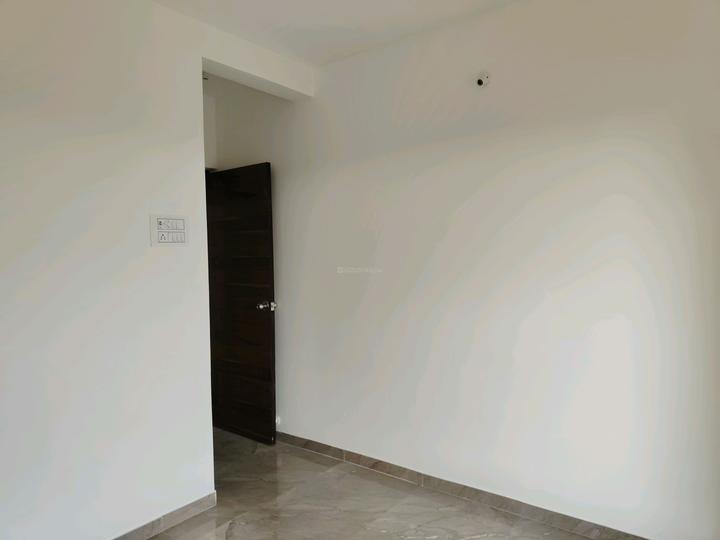 Nemi Nitya Samarpan Main Image 1