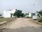Sector 76 Main Image 1