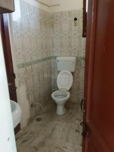 Image of 2150 Sq.ft 3 BHK Builder Floor for rent in Sector 11, Panchkula for Rs. 28000