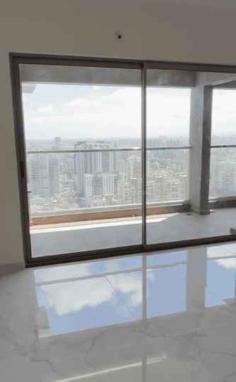 VJ Yashwin Nuovocentro More Images 1