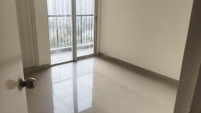 Bedroom Image of 1319 Sq.ft 3 BHK Apartment / Flat for rent in Jaypee Aman, Sector 151 Noida for Rs. 19999